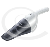 ASPIRATEUR SOUFLEUR 700W super teck 